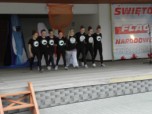 wito Flagi RP 2014